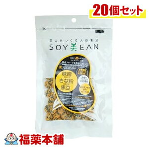 SOYEAN EXEȕ68g×20 [zցE] 哤 Aς yɐۂ