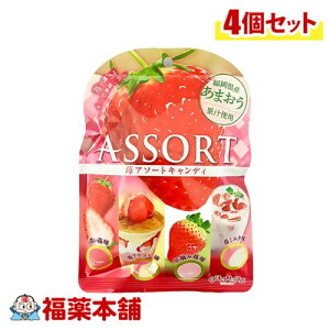 { 䕃A\[gLfB 85g×4 [䂤pPbgE] Lf[  ܂