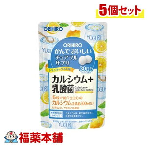 Iq ł`AuTv JVE [Og 150×5 [䂤pPbgE]