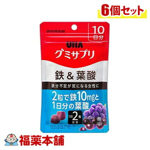 UHAo O~Tv S&t_ ATC[~bNX 10 20×6 [䂤pPbgE]