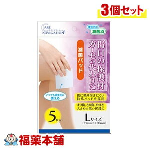 PAirQ[V ŋۃpbh LTCY 5×3 [䂤pPbgE]