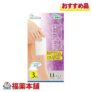 PAirQ[V ŋۃpbh LLTCY 3 [䂤pPbgE]