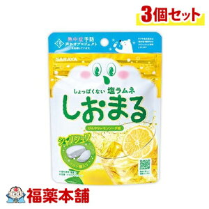 T ܂ Ђ \[_ 30g×3 [䂤pPbgE]