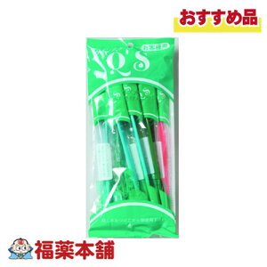 ĝ ݂͂tnuV 8{ [䂤pPbgE]