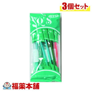 ĝ ݂͂tnuV 8{×3 [䂤pPbgE]