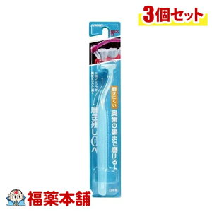 �N���A�f���g �o�b�N�t�B�b�g�����p���u���VBL×3�� [�䂤�p�P�b�g�E��������]