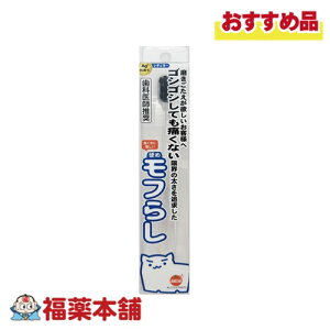 IWPA d t炵 M[  [䂤pPbgE]