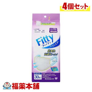 ʐq tBbeB t@CGA[}XN zCg 傫 (30)×4 [zցE]q񂹏iE[10r