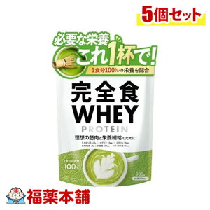 ���S�HTOKYO ���S�H�z�G�C�v���e�C���������e���� 900g×5�� [��z�ցE��������]�