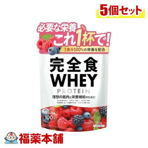 SHzGCveCx[ 900g×5 [zցE]