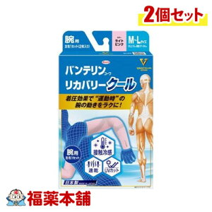 oeR[ Jo[ N[ rp M-LTCY CgsN 2×2 [䂤pPbgE]