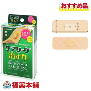 j`o PA[  MTCY 12 [䂤pPbgE]