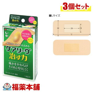 j`o PA[  LTCY 9×3 [䂤pPbgE]