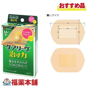 j`o PA[  LLTCY 7 [䂤pPbgE]