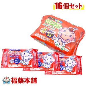 eB[EGC`EeB[ qA_ 炩ӂ 80×3P×16 1P[X [zցE]