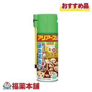 A[X@AA[XW 300ml [zցE]