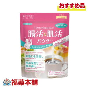 @\\Hi Iq pE_[ 20{ [zցE]