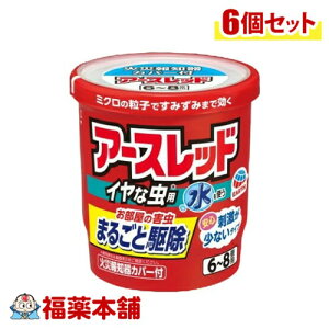 A[X A[Xbh CȒp 6-8p ×6 [zցE]