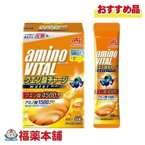 A~moC^ NG_`[WW 24{ [zցE]