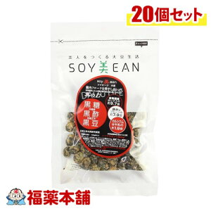 SOYEAN E|E69g×20 [zցE] 哤 Aς yɐۂ