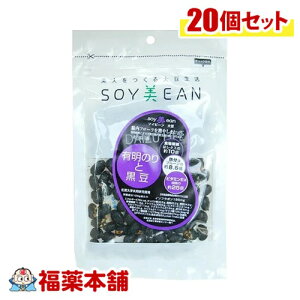 SOYEAN L̂ƍ63g×20 [zցE] 哤 Aς yɐۂ