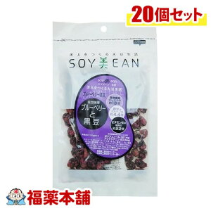 SOYEAN u[x[ƍ68g×20 [zցE] 哤 Aς yɐۂ