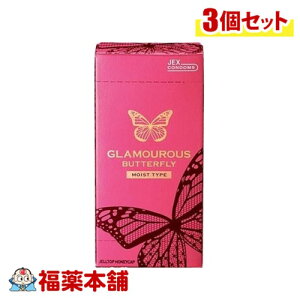 O}Xo^tC CXg500 (6)×3 [䂤pPbgE] Rh[ D Z[tZbNX Ǘ\h