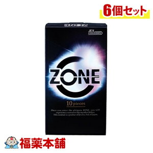 ZONE(][) 10×6 [䂤pPbgE] Rh[ D Z[tZbNX Ǘ\h
