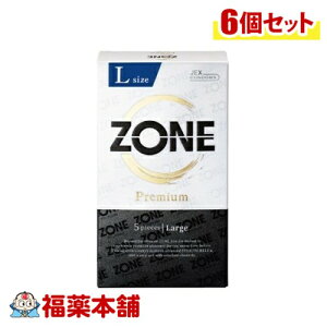 ZONE PremiumL 5×6 [䂤pPbgE] Rh[ D Z[tZbNX Ǘ\h