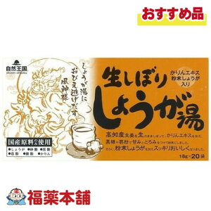 R@ڂ肵傤18g×20ܓ [zցE] 傤̍ RȐh