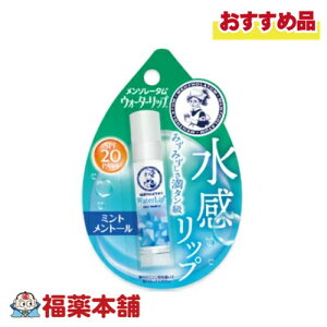 [g \[^ EH[^[bv ~gg[ 4.5g [䂤pPbgE] UVJbg SPF20 bv t