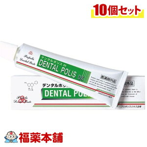 {RÖ@ f^|XDX 80g×10{ v|Xz [zցE]