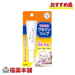 ߍ]Z ^[ Zbv 10g [䂤pPbgE]