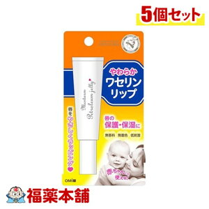 ߍ]Z ^[ Zbv 10g×5 [䂤pPbgE]