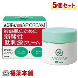 ߍ]Z ^[ pAPN[N 90g×5 [zցE]