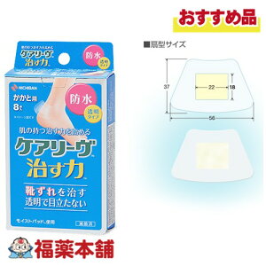 j`o PA[  h Ɨp 8 [䂤pPbgE] ^Cv d V[