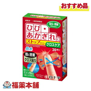 \ FCXgbvo NXPA 20 [䂤pPbgE] Ђ  w h