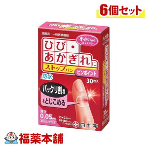 \ FCXgbvo s|Cg 30×6 [䂤pPbgE] Ђ  pbN w h