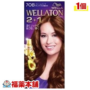 EGg[2{1 N[ ^Cv 7OB [zցE]