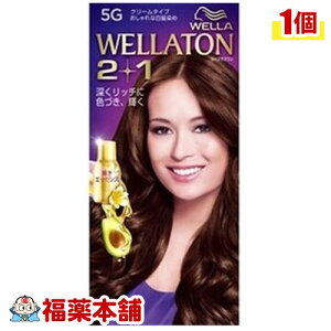 EGg[2{1 N[ ^Cv 5G [zցE]