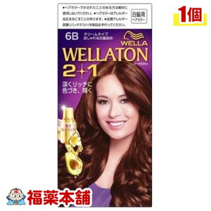 EGg[2{1 N[ ^Cv 6B [zցE]