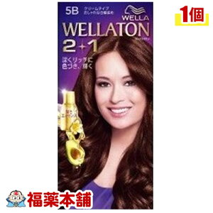 EGg[2{1 N[ ^Cv 5B [zցE]