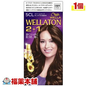 EGg[2{1 N[ ^Cv 5CL [zցE]