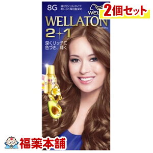 EGg[2{1 t^Cv 8g ×2 [zցE]