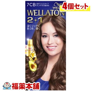 EGg[2{1 t^Cv 7CB ×4 [zցE]