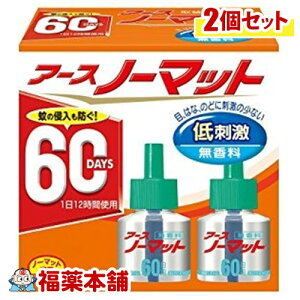 A[X m[}bg 60p ւ{g  (2{×2j[zցE]