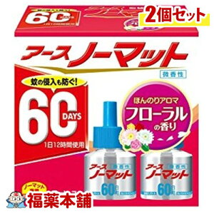 A[X m[}bg 60p ւ{g  (2{×2j[zցE]