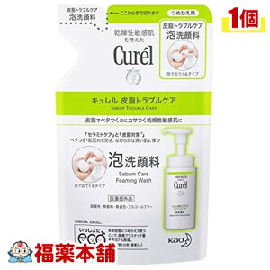 L 玉guPAA痿(ߑ130ml) [zցE]