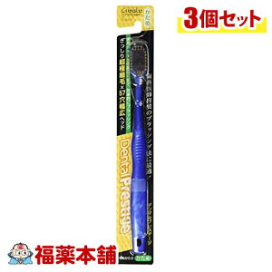 f^vXe[WfJwbhnuV(×3{)F͂Iтł܂B [䂤pPbgE]