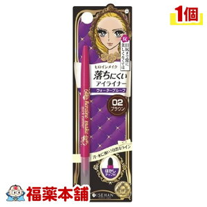 qCCN NCbNACCi[N 02 [䂤pPbgE]